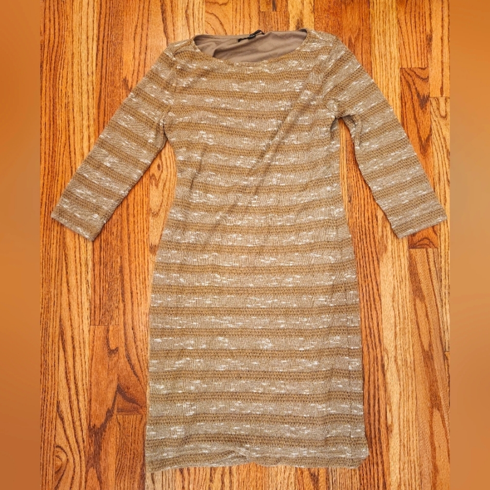 Sharagano Size 4 Women's Dress